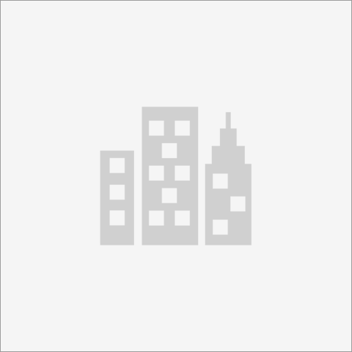 Timmerbeil & Partner GmbH, Steuerberatungsgesellschaft