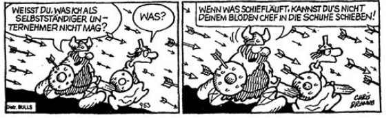 2.4_TP_Hägar_Leistungen_Wirtschaftsprüfung