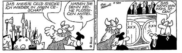 2.5_TP_Hägar_Leistungen_Finanzierungsberatung