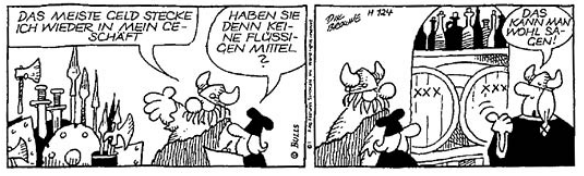 2.6_TP_Hägar_Leistungen_Landwirtschaftliche Buchstelle