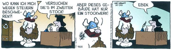 3_TP_Hägar_Standorte