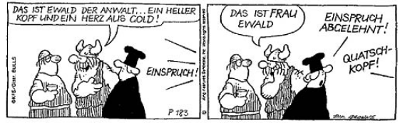 4_TP_Hägar_Stellenangebote