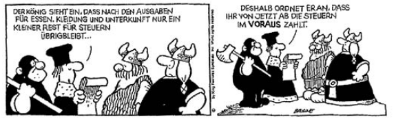 5_TP_Hägar_Steuernews