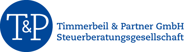 Timmerbeil & Partner GmbH